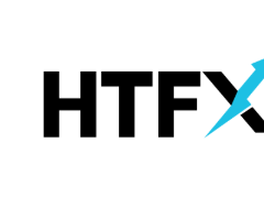 HTFX存在 跨国运营追责难、资金保障不明确、出金风险突出 等问题。对普通投资者而言，风险等级较高。