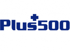 Plus500 潜在不足与风险点。使用模拟账户熟悉平台：在投入真实资金前，用 Plus500 的 “演示账户”（Demo）先测试执行速度、滑点、报价透明度等。小额入金、先提现测试：初期可以用较小金额入金，并尝试提现操作，以验证出金流程是否顺畅、透明。仔细阅读所有条款与费用表：尤其是关于加密 CFD 的限制、风险披露、点差／滑点政策、资金隔夜费用或转换费等。监控用户评价：通过 WikiFX、Trustpilot 等平台查看其他用户是否报告相似问题，比如提现延迟、账户冻结、强制平仓、负余额责任等。