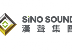 整体来看，SinoSound · 汉声集团在合法性、用户保障和平台功能方面存在一定的不足。投资者在选择该平台时，需要格外谨慎，关注以下几个方面：验证公司注册和域名信息，确认其合法性。考察平台的用户投诉处理机制和历史案例。评估交易平台功能是否满足自身需求。关注资金安全措施和风险保障机制。