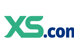 XS平台资金安全性不足，官网宣称客户资金与公司资金隔离，并且存放在“全球顶级金融机构”的独立账户中。表面上是一个保障资金安全的正面承诺，但存在明显漏洞。