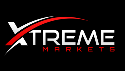 Xtreme Markets 在产品种类、平台功能上与普通零售外汇经纪商相似，但其监管层级（离岸）、用户关于提款与客服的若干投诉，以及公司信息在不同渠道呈现不一致，构成明显的合规与运营风险。建议：对于大额资金与长期资金管理，应避免使用或在完全验证其资金托管与监管有效性后谨慎少量尝试；对一般零售用户，首选受顶级监管的替代券商。
