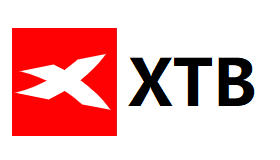 FTI提供XTB公司风险分析报告新闻咨询，集成了实时新闻、深度分析与专业咨询的综合信息服务载体。它利用先进的互联网技术和智能算法，为用户推送全球范围内最新、最热的外汇新闻资讯。用户可以通过手机、电脑等多种终端随时随地获取所需外汇信息，与全球时事保持同步。致力于打造一个高效、便捷、权威的资讯环境，帮助用户更好地理解外汇市场，做出明智决策。