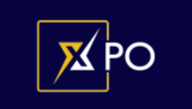 XPO