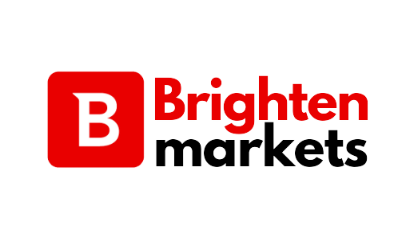 Brighten Markets