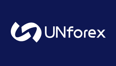 UNforex