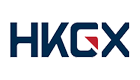 香 港 H K G X