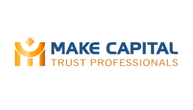 Make Capital 平台风险分析：域名无关联、缺乏监管与提现风险,背景核查：投资前务必通过权威渠道核查公司注册信息、办公地点及其与域名的关联性。验证监管情况：在国际金融监管机构（如 FCA、ASIC、CySEC）官网上核实其是否真正持牌受监管。谨慎入金：不要向资金存管机制不透明的平台大额入金，可先尝试小额测试，但仍需保持高度警惕。测试提现：若已入金，应尽快尝试小额提现，验证资金流动性是否真实可靠。保留证据：保存入金凭证、聊天记录、平台截图，以便在维权或投诉