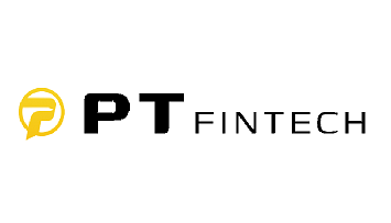 PT Fintech 平台合规性不足与资金安全风险分析，投资前审查：优先选择注册时间长、信息透明且受国际权威监管机构监督的平台，避免盲目投资。核实监管信息：投资前可通过官方监管机构网站查询平台的监管牌照真伪。谨慎入金：如发现平台缺乏联系方式、监管机构或出现用户提现问题，应避免大额入金。