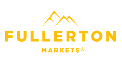 FULLERTON Markets：合规性与资金安全性存疑风险识别：域名信息不透明、资金托管与监管缺失、办公地与注册地址不一致、缺乏权威监管、存在用户投诉等，均显示 FULLERTON 平台风险极高。资金安全：没有资金隔离和托管措施，意味着一旦平台出问题，投资者资金将面临巨大损失风险。合规性存疑：未获得主流金融监管机构的牌照，说明平台可能属于无牌经营。