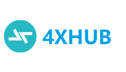 4XHUB INTERNATIONAL无监管，安全存疑,。经营历史不足：域名注册时间短，平台运营不稳定。合规性存疑：域名注册人与公司不符，监管信息无法证实。资金安全无保障：所谓隔离托管缺乏佐证，资金风险极高。透明度不足：无办公地址、联系方式、负责人信息与审计资料。用户口碑差：提现困难的投诉，严重影响可信度。