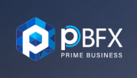 PBFX