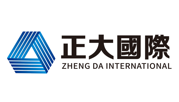 ZHENG DA INTERNATIONAL