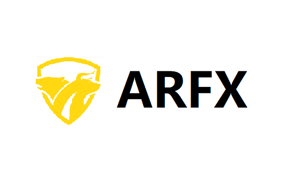ARFX 虽具备一定监管背书并提供多类交易产品，但其 资金托管信息缺失、监管链条间接、用户出金问题反馈较频繁，均为需要高度重视的风险信号。建议：不建议大额资金投入。新手用户需谨慎，优先选择透明度高、监管直接、资金托管明确的平台。已在平台交易者应保留记录（订单流水、客服沟通截图）并定期小额测试出金情况。