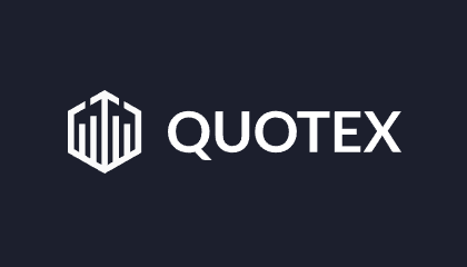 一、平台与办公地址情况Quotex 官方网站显示，其运营主体为 ON SPOT GROUP LLC，注册地址位于 Saint Kitts and Nevis（圣基茨和