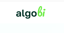 一、执行摘要本报告聚焦于 Algobi 的资金安全与交易执行风险。经过对入金通道、出金条件、交易执行质量、客户资金保障机制等多维