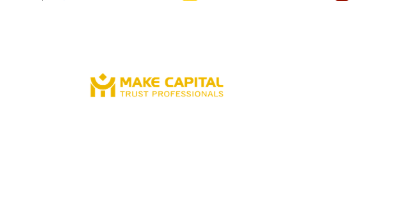 MAKE CAPITAL 域名与公司注册真实性评估报告摘要本报告对 MAKE CAPITAL 的域名注册历史、公司实体的注册信息及真实性进行全面评