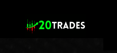 一、入金通道与出金机制分析1.1 入金通道20TRADES 官网声称提供安全支付方式，但未明确列出具体入金渠道的详细信息。官网声称的