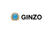 一、资金托管声明核实1.1 托管银行声明分析GINZO官网声称客户资金托管于两家金融机构：巴克莱银行（Barclays Bank）和Clear Bank