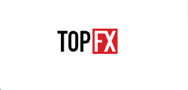 一、资金隔离机制评估1.1 声称的资金隔离TOPFX官网声称客户资金隔离存放在第三方银行，与公司运营资金分离。这一安排是受监管经