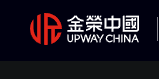 一、公开网络用户评价汇总1.1 外汇天眼（WikiFX）平台数据外汇天眼是全球最大的外汇经纪商信息查询与投诉平台之一，其数据具有行