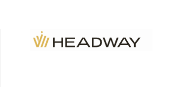 一、资金通道安全性分析1.1 入金方式结构HEADWAY入金方式极为有限（来源：HEADWAY官网、用户反馈）：1.2 加密货币入金的风险隐患