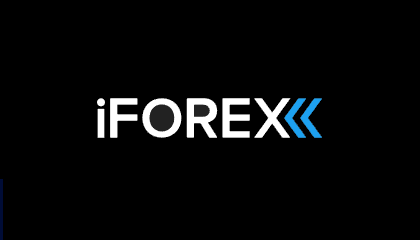 资金隔离机制对比iFOREX 采用双实体运营，两个实体的资金保护机制存在显著差异。客户可能被分配到任一实体，直接影响资金安全保