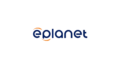一、执行摘要本报告聚焦 ePlanet Brokers 在用户口碑、第三方评测机构评价以及媒体调查层面的风险表现。综合多个权威评测平台的