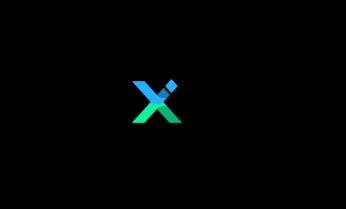 IUX（原名 IUX Markets，2024年更名）是一家成立于2016年的全球性CFD交易商，声称在全球拥有超过70万客户。该交易商采用了一种在