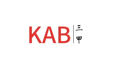 一、资金通道安全性分析1.1 入金通道KAB目前仅提供银行转账一种入金方式，不支持USDT等加密货币入金，亦无第三方支付渠道。风险