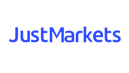 一、官网域名注册时间分析1.1 WHOIS 查询结果通过 WHOIS 协议查询 justmarkets.com 的域名注册信息，获得以下关键数据：⚠️ 关