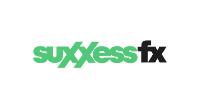 一、分析对象二、域名注册时间：刻意隐藏suxxessfx.com 使用 Cloudflare CDN 服务（IP: 172.67.72.34），服务器位于美国。Cloudf