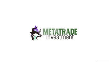 一、官网域名注册时间分析1.1 域名基本信息1.2 域名风险分析红旗信号 ：.ltd 域名的低成本滥用.ltd 是一个通用顶级域名，注册成