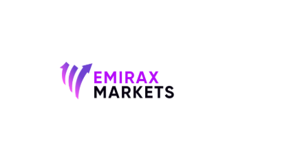 一、虚假用户数量声称：百万用户的幻影宣传声称EMIRAX MARKETS在其官方网站上明确宣称拥有超过一百万活跃交易者的用户规模。这一
