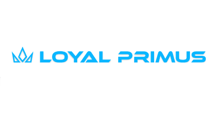 1平台技术安全性评估交易平台的合格面LOYAL PRIMUS 提供 MetaTrader 4 和 MetaTrader 5 两个交易平台，并开发了自有移动端应用。