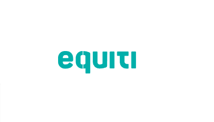 一、入金方式分析Equiti提供多种入金渠道，覆盖全球不同地区投资者的需求。入金渠道的多样性本身是正常经纪商的标准配置，但结合
