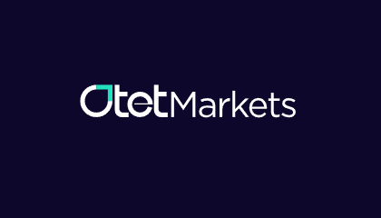 一、报告概述 — 出金问题的严重性OtetMarkets（运营实体：Otet Group LTD，注册于圣卢西亚）的出金问题已成为该平台最突出的风