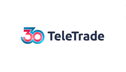 一、摘要与核心结论本报告围绕离岸差价合约（CFD）交易商 TeleTrade 的监管合规状况与公司架构展开深度风险分析。经过对域名 WHO