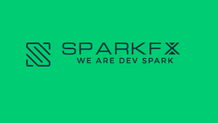 一、摘要与核心发现SparkFX LTD 是一家注册于圣卢西亚（Saint Lucia）的外汇及差价合约（CFD）经纪商，声称在圣卢西亚和迪拜获得