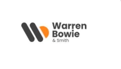 一、交易平台分析：自研Xcite平台的隐患Warren BowieSmith使用自研的Xcite平台（网页版及移动APP），而非行业标准的MT4/MT5交易