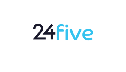 一、域名分析项目详情域名24five.com注册时间2016年4月15日到期时间2027年4月15日最近更新2024年4月4日注册商未明确公开模式分析