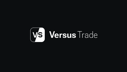 一、域名注册时间与历史Versus Trade 官网域名 versus.trade 注册于 2024年7月24日，而根据 Web Archive 记录，该网站首次出现可