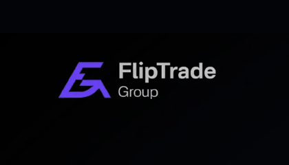 一、第三方评测机构评分总览FlipTrade Group 在多个独立评测平台上均获得了极低或偏低的评价。以下汇总了主要第三方机构的评测结