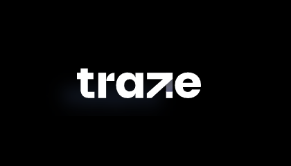 一、平台概述与监管架构分析1.1 公司基本信息项目详情品牌名称Traze官网https://traze.com法律实体Zeal Capital Market (Seychel