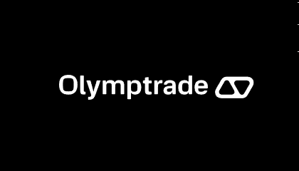 一、公司法律结构解剖：四国实体分散责任Olymptrade 的法律架构呈现出典型的离岸交易商责任分散模式。其通过四个不同司法管辖区