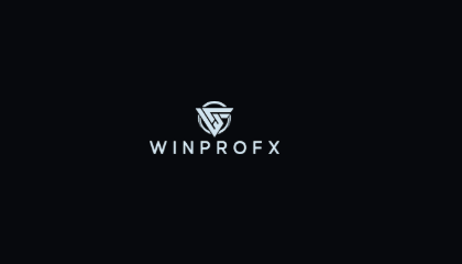 一、平台概述与公司架构WinproFX 是由 WinproFX Limited 运营的外汇及差价合约（CFD）经纪商，注册地为加勒比海岛国圣卢西亚（Sa