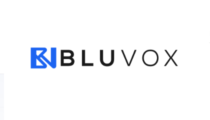 一、FinCEN MSB注册的真实性质解剖1.1 核心定性：AML登记 ≠ 金融牌照BLUVOX Markets声称持有FinCEN货币兑换牌照（MSB），编号31