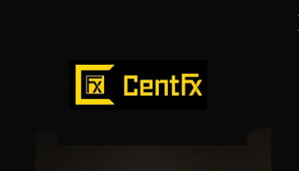 一、核心数据声称的全面核查CentFX官网首页展示了一系列令人印象深刻的数字，但经过逐项核查，这些声称几乎全部无法获得任何独立