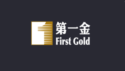 一、第三方评分总览评分平台评分评级备注Trust Broker Hub4.9 / 10Fair0条投诉，0条用户评价WikiFX--Regulated评分数据有限，仅